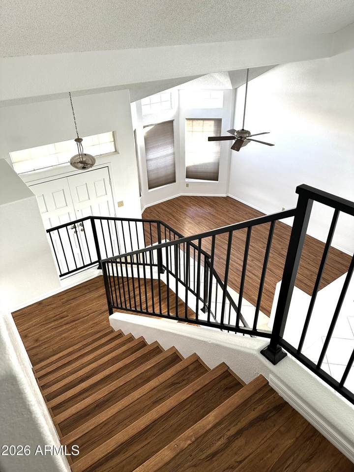 8650 Pershing Avenue - Photo 1