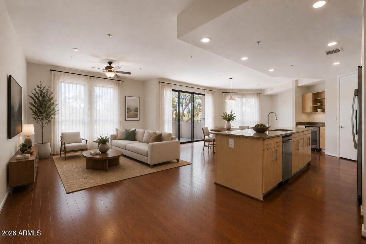 7126 Osborn Road - Photo 1