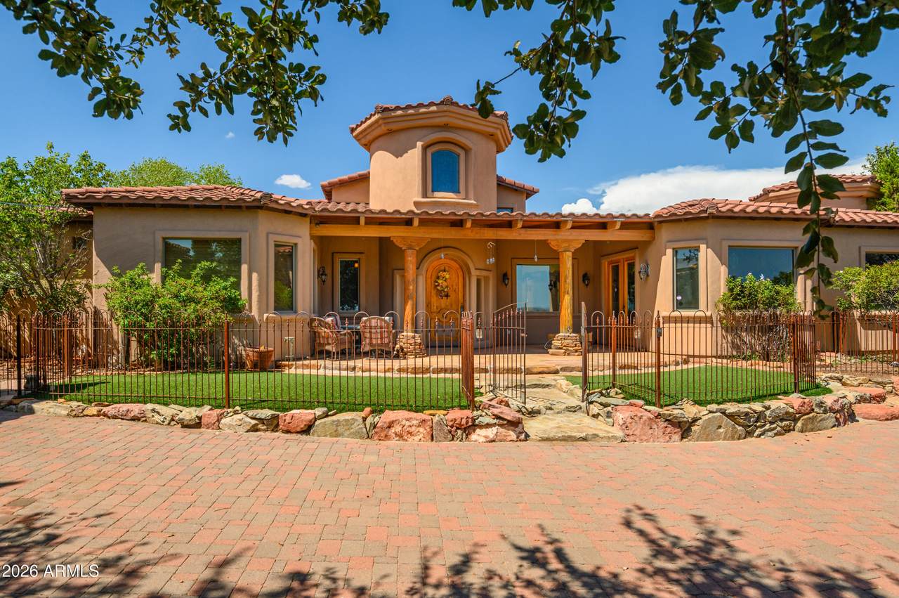 12435 Cielo Vista - Photo 1