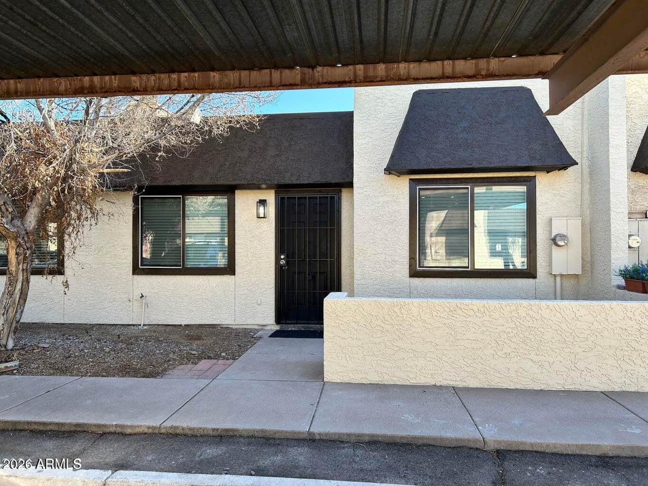 5115 22nd Avenue - Photo 1