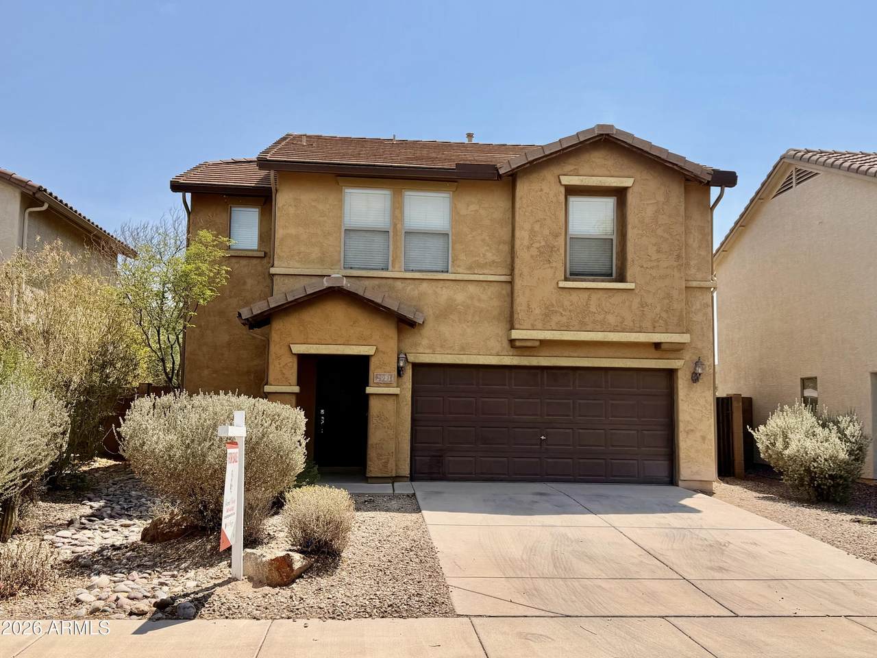 2921 Daisy Drive - Photo 1