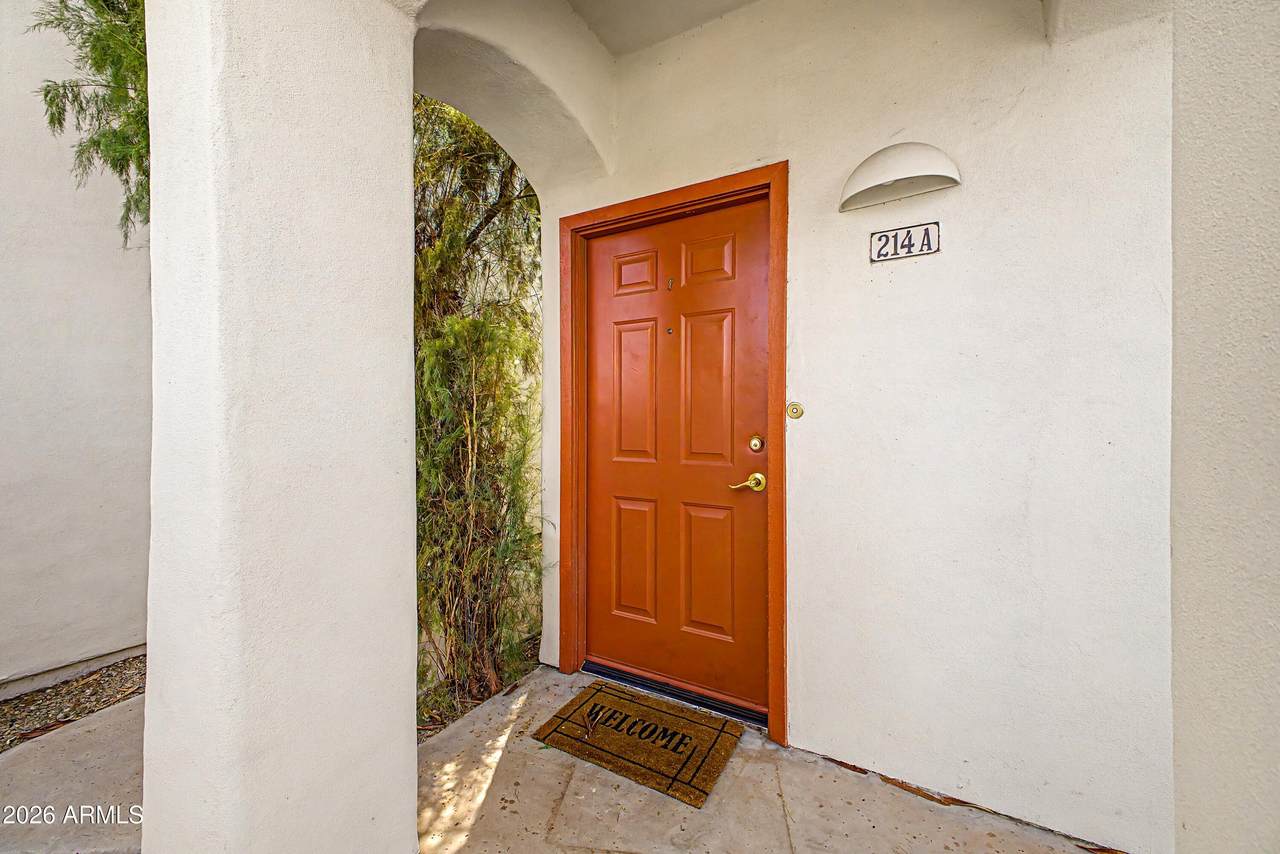 2992 Miller Road - Photo 1
