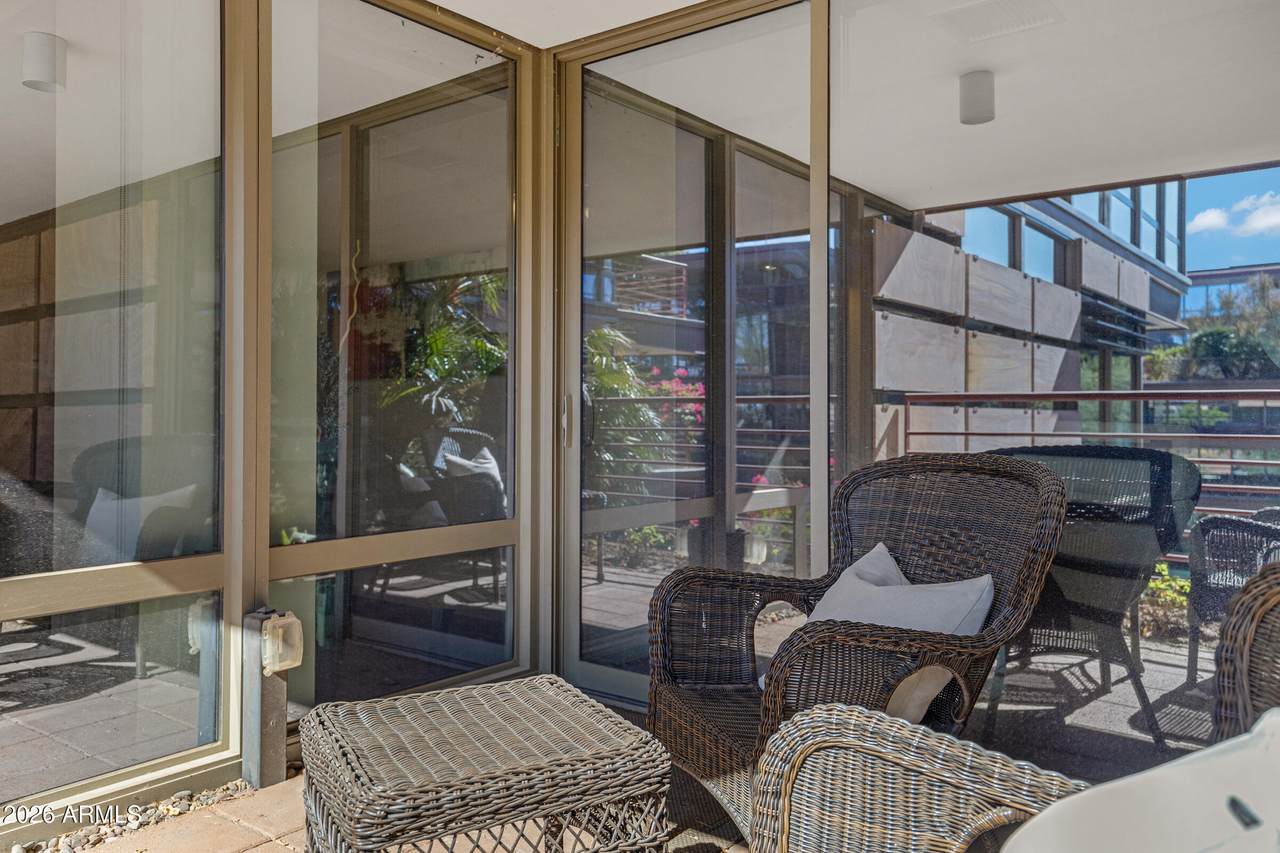 7161 Rancho Vista Drive - Photo 1