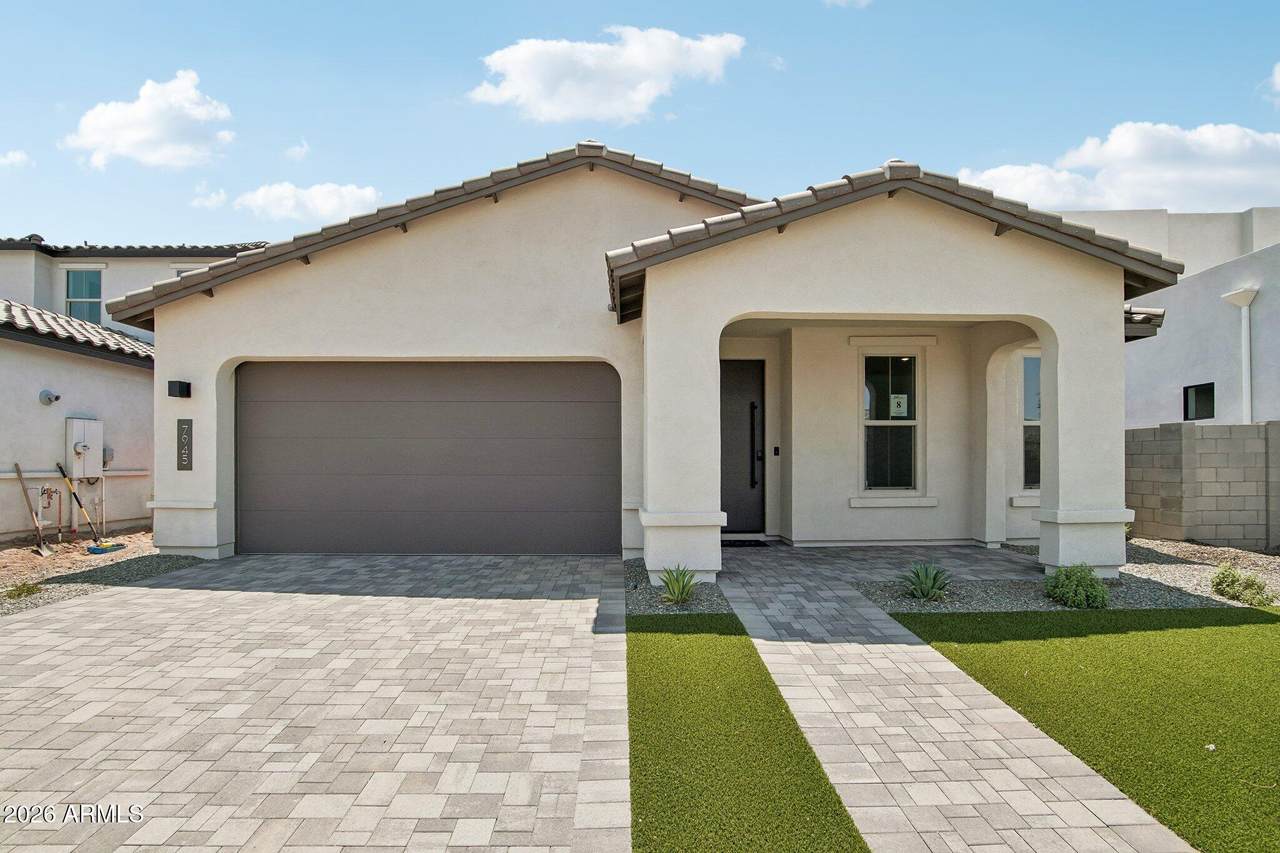 7945 Loma Lane - Photo 1