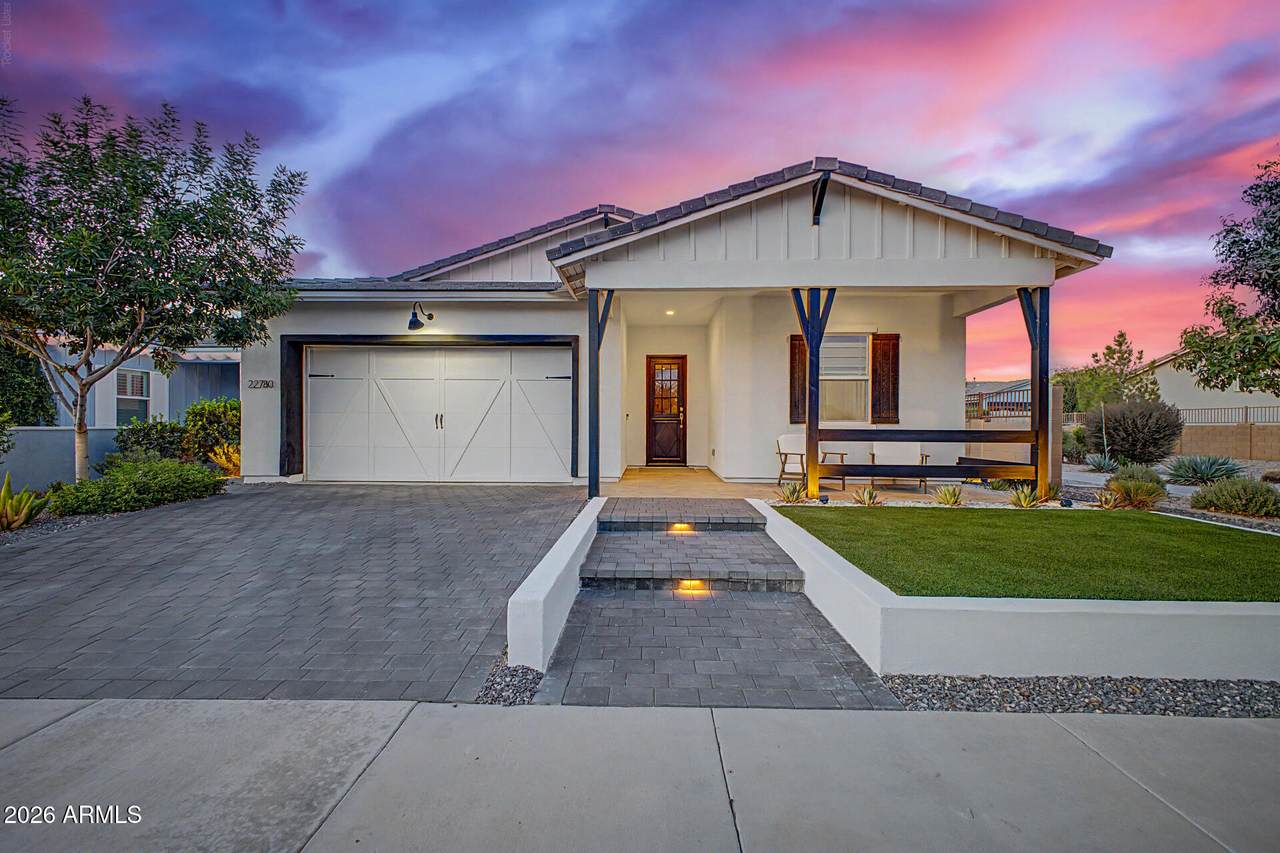 22780 Calle Luna - Photo 1