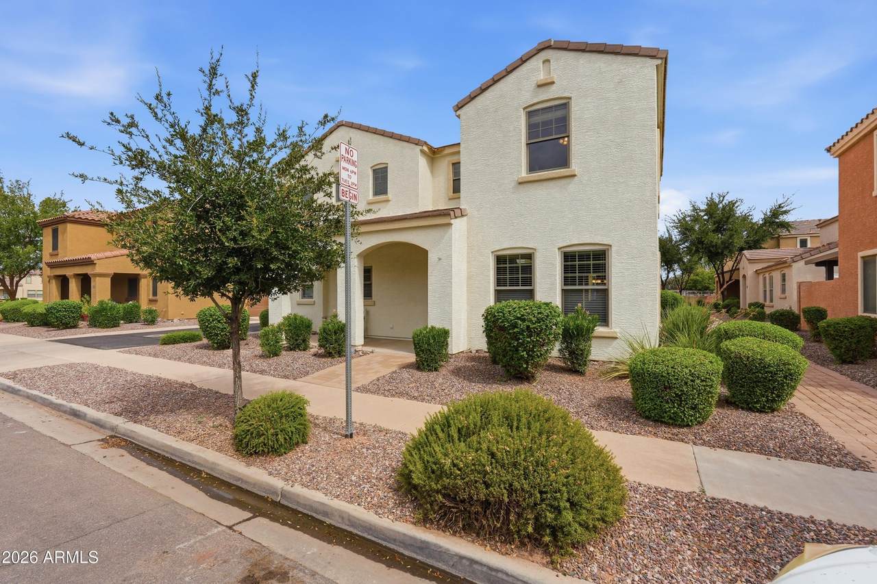 2944 Megan Street - Photo 1