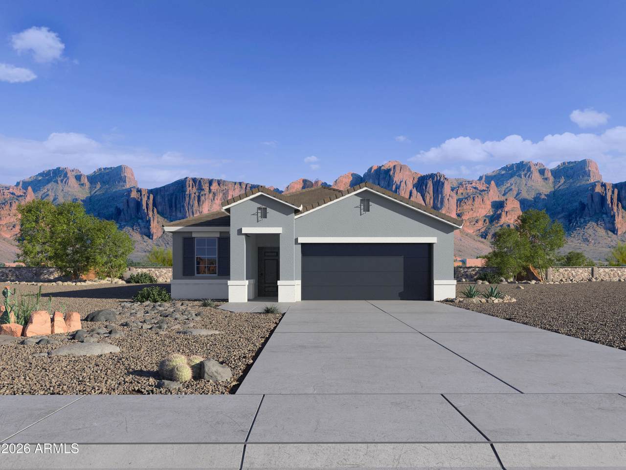 38150 Giallo Lane - Photo 1