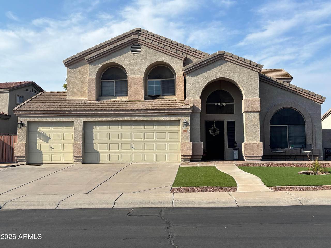 8320 Berridge Lane - Photo 1
