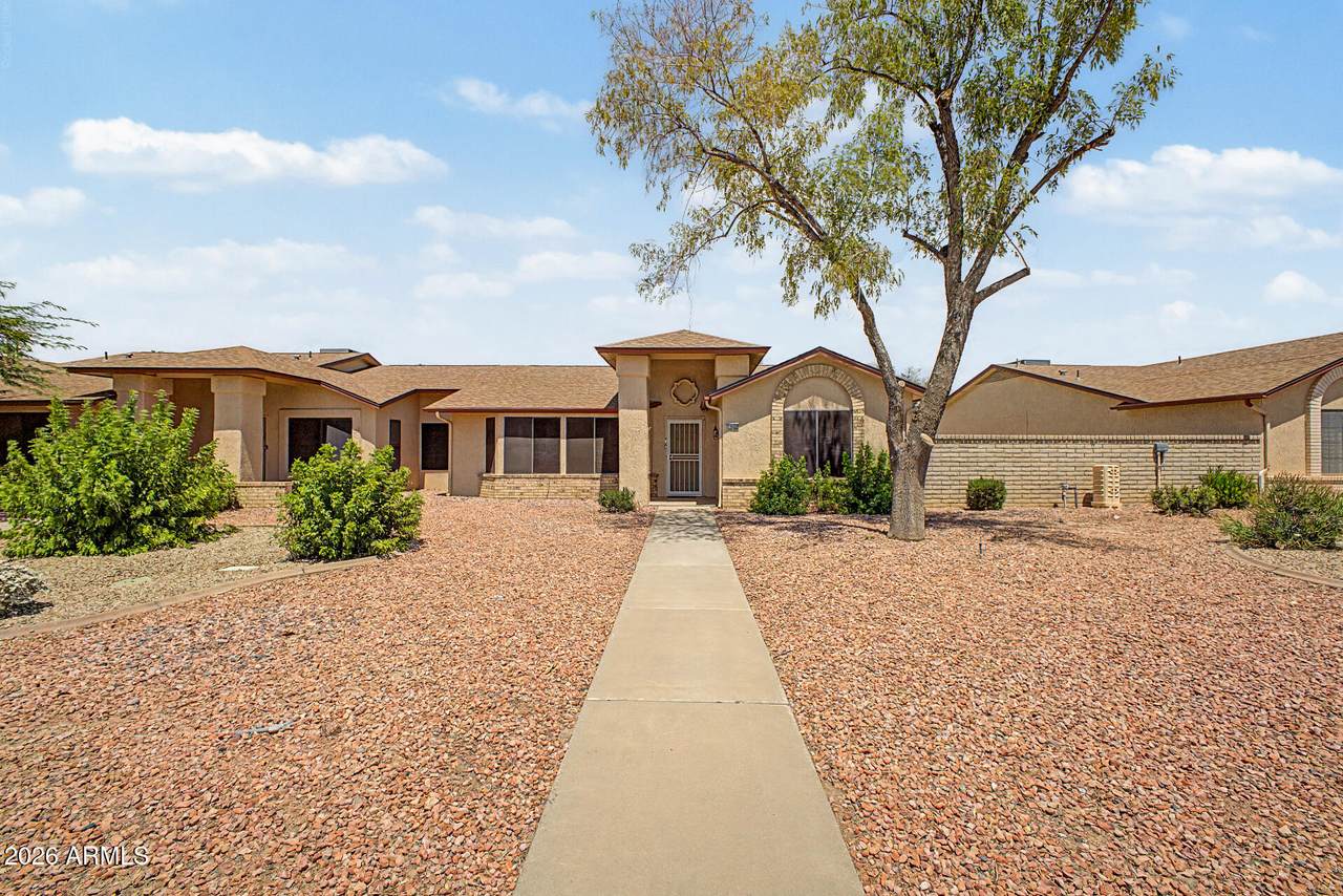 13638 Aleppo Drive - Photo 1