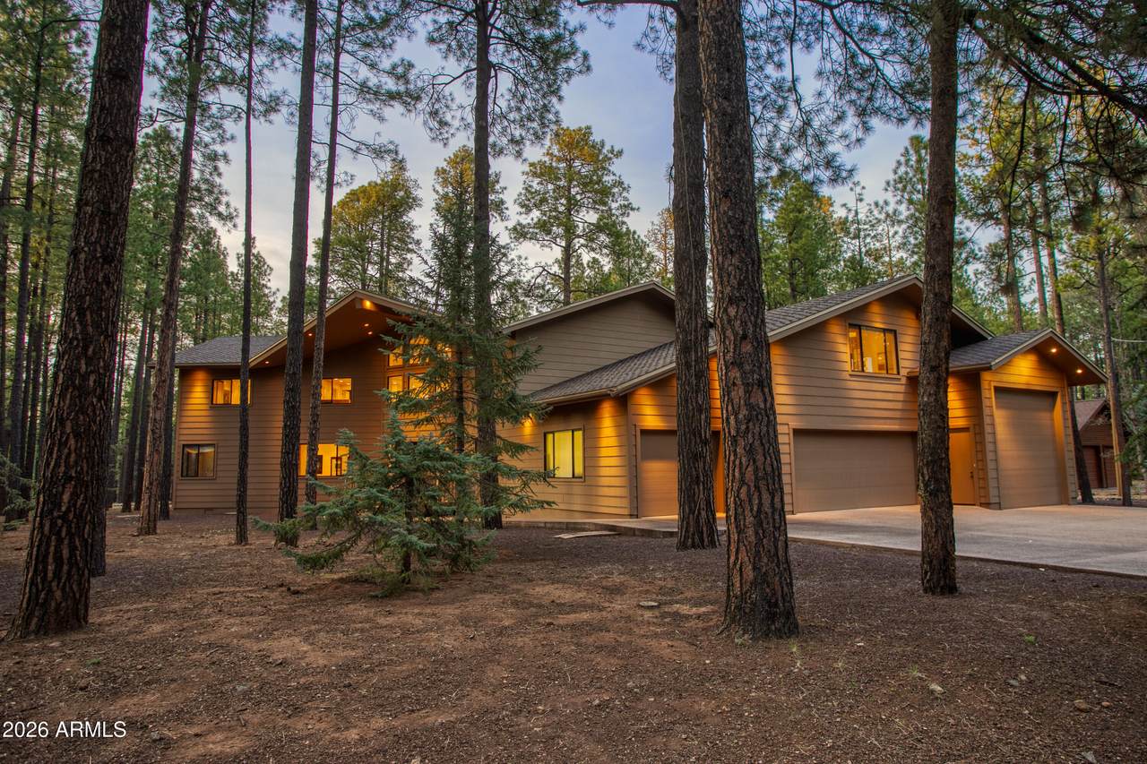 2896 Aspen Rd - Photo 1