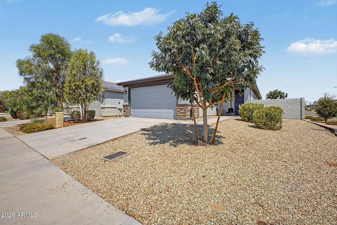 17308 Daley Lane - Photo 1