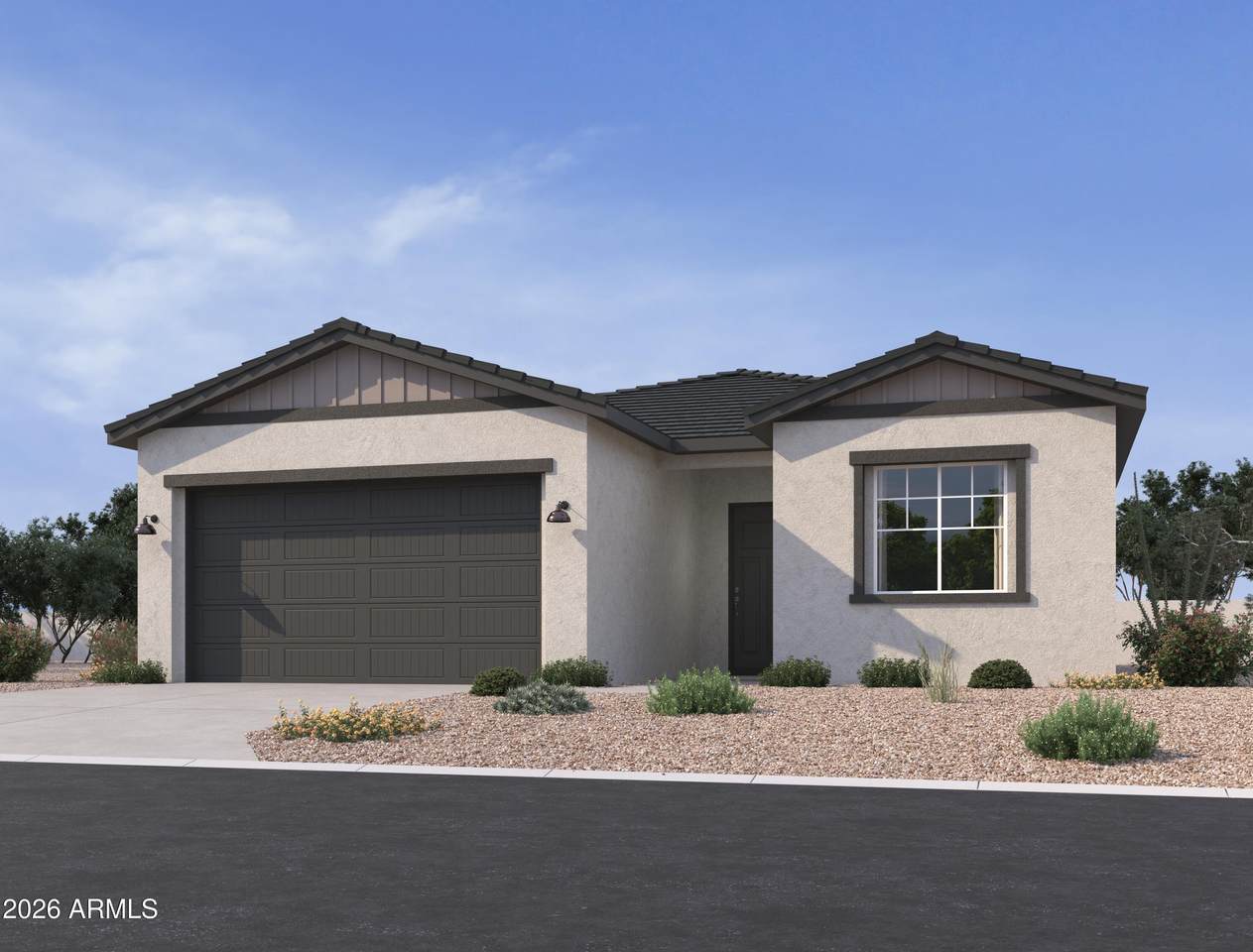 7930 Desert Spoon Drive - Photo 1