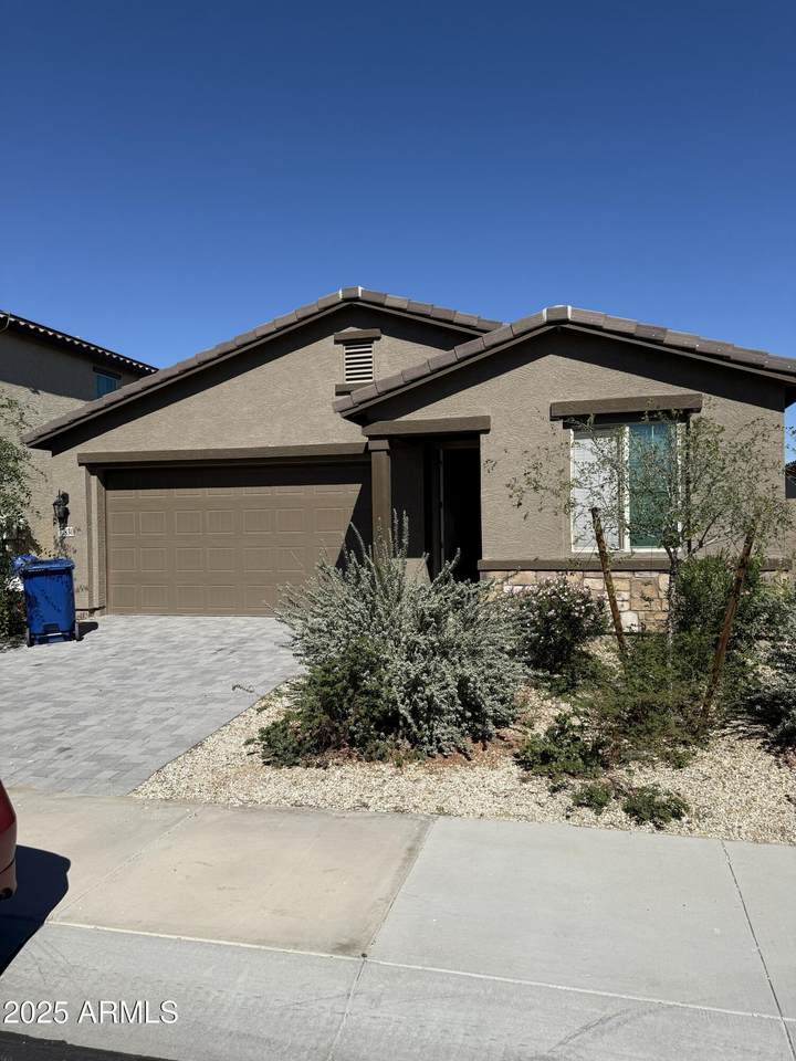 10830 Marguerite Avenue - Photo 1