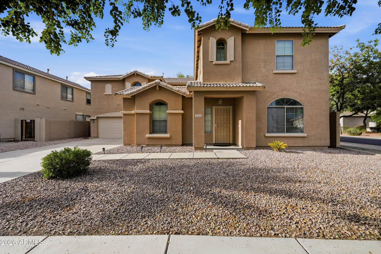 13534 Calavar Road - Photo 1