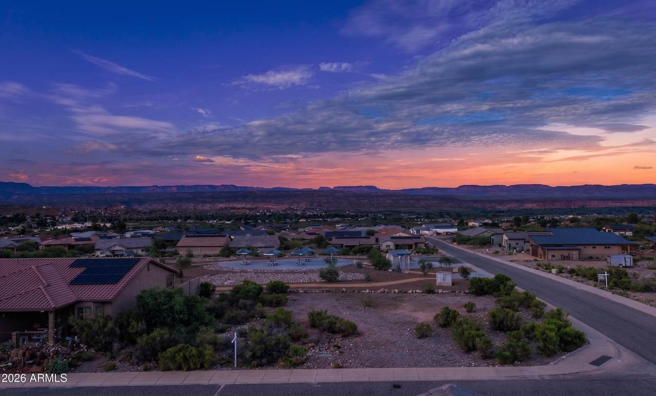 1941 Sable Ridge Road - Photo 1
