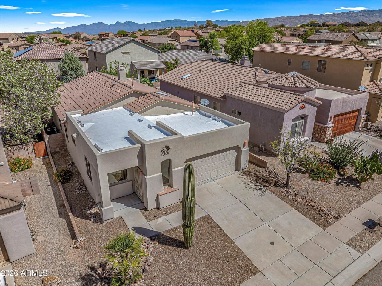 13443 Ace High Drive - Photo 1