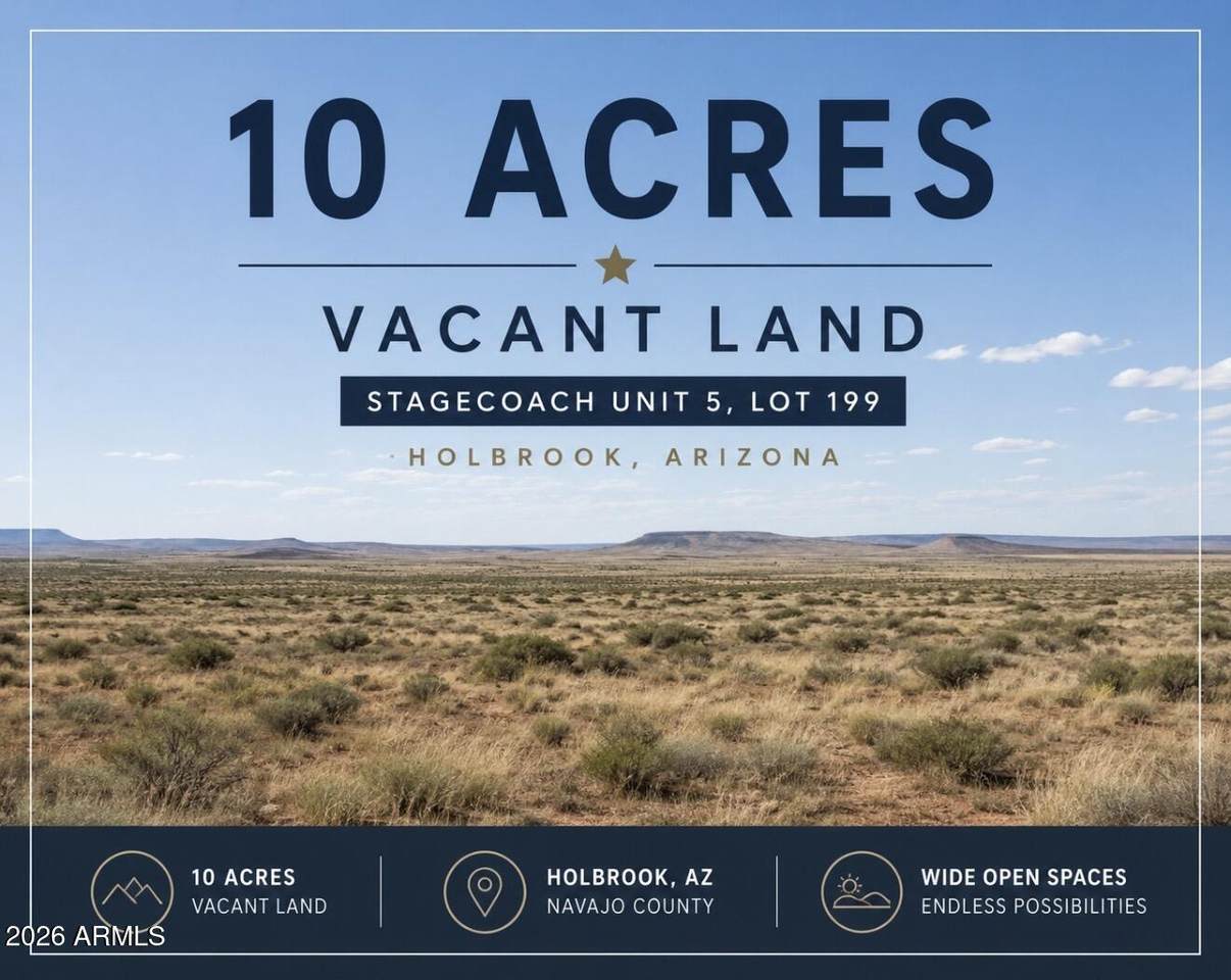 7883 Stagecoach Road - Photo 1
