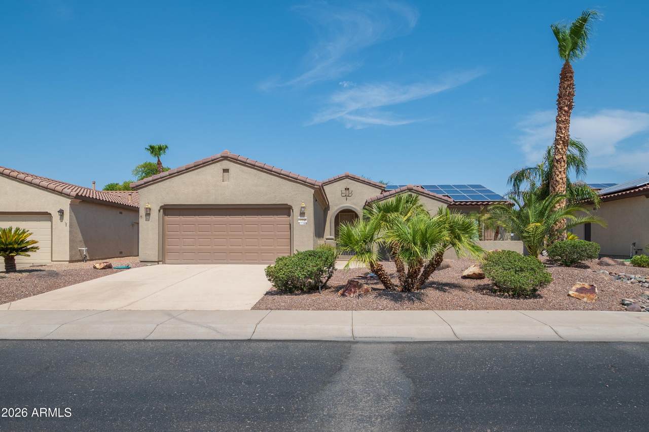 18650 Cactus Flower Way - Photo 1