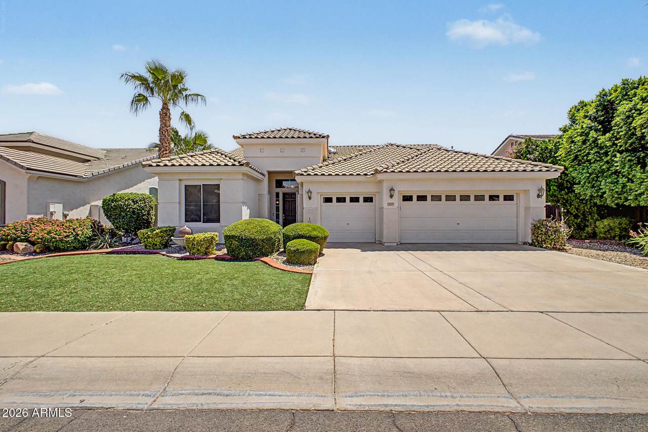 1499 Monterey Street - Photo 1