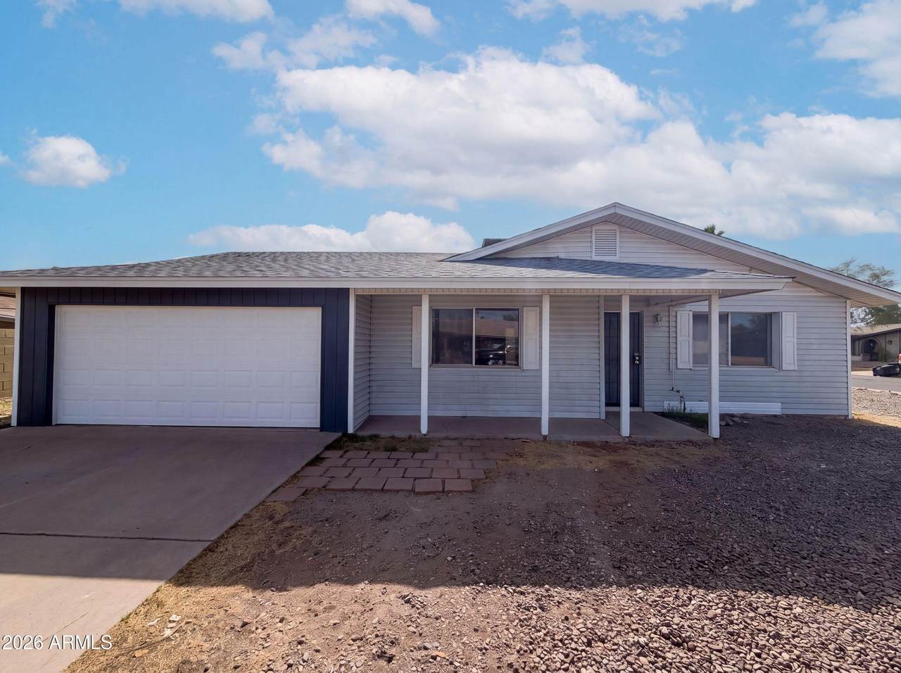 10215 36TH Avenue - Photo 1