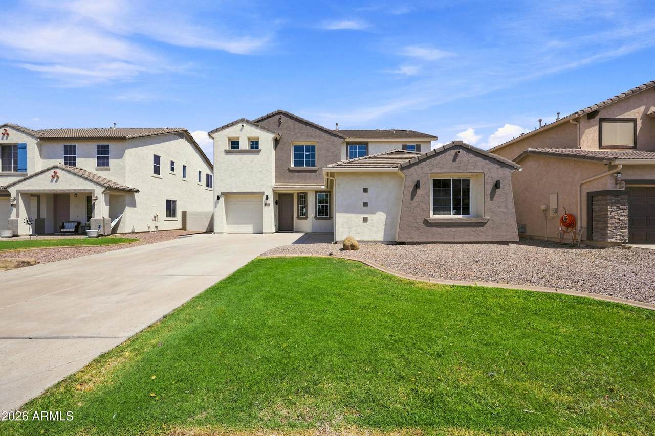10274 Aster Lane - Photo 1