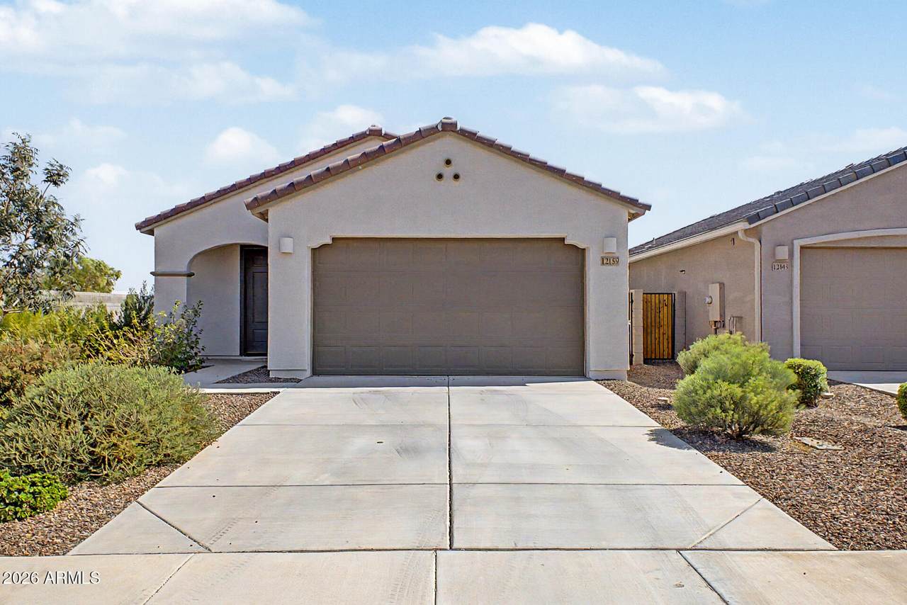 12159 Wallflower Lane - Photo 1