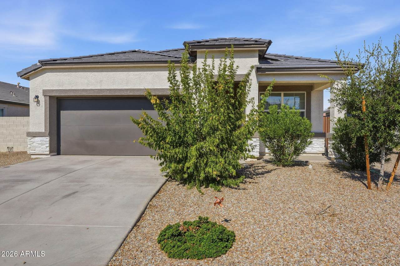 3766 247TH Avenue - Photo 1