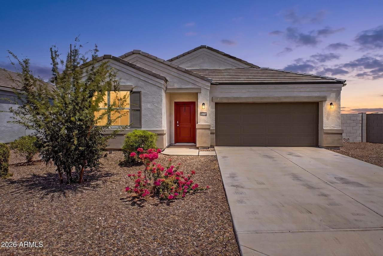 28397 Onyx Road - Photo 1
