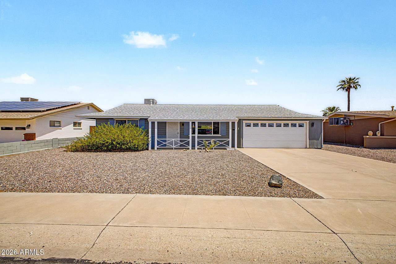10255 101ST Avenue - Photo 1