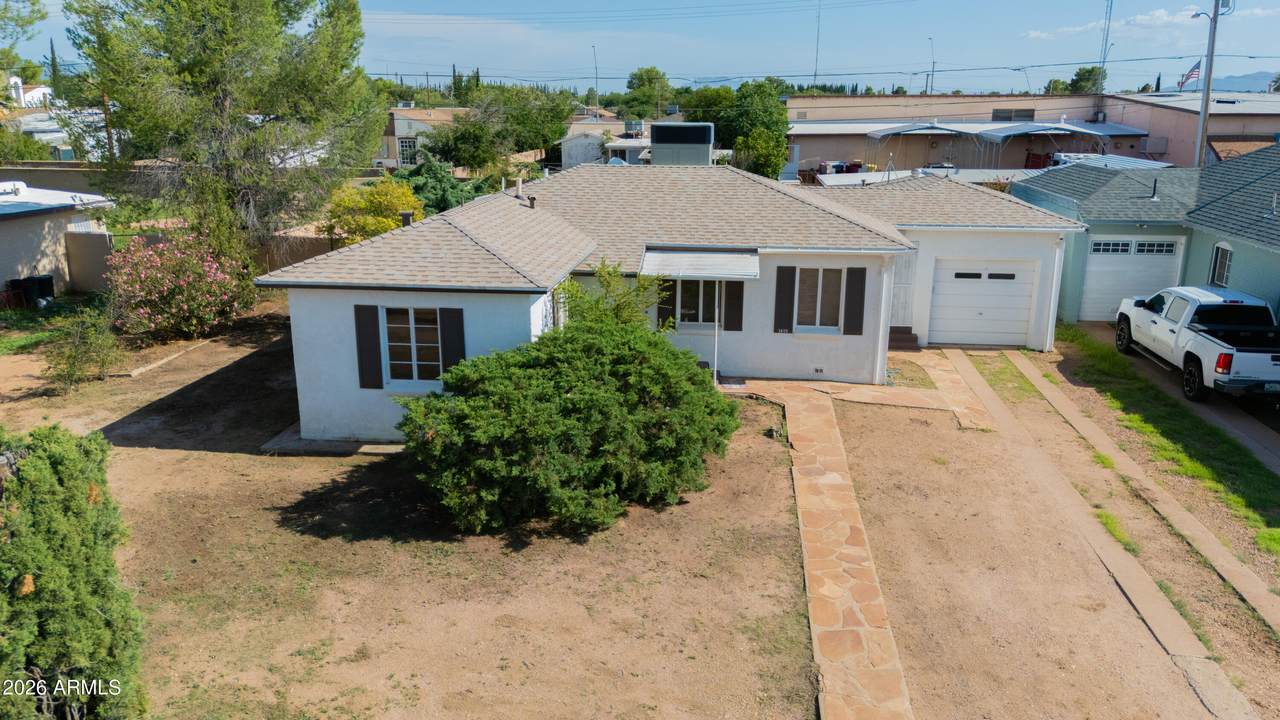 1415 11TH Street - Photo 1