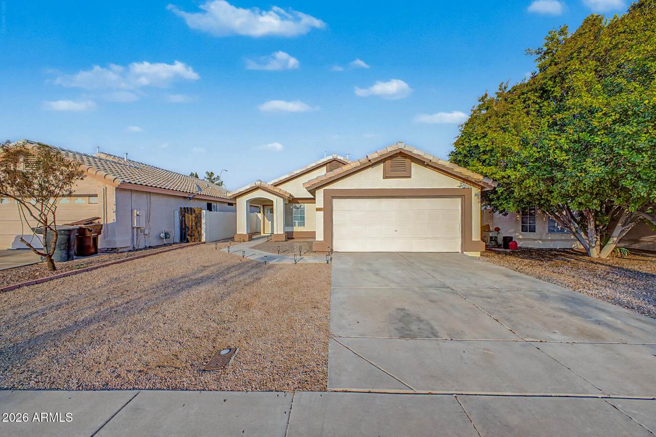 12475 83RD Drive - Photo 1