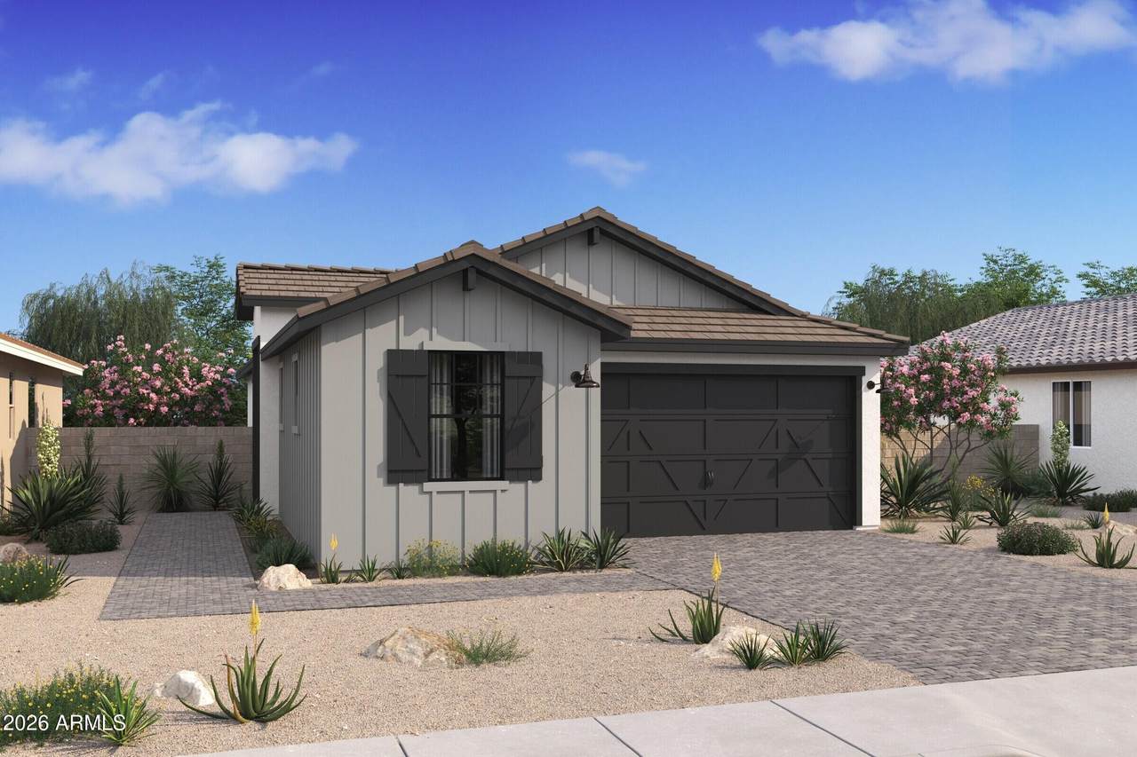 4481 203rd Lane - Photo 1