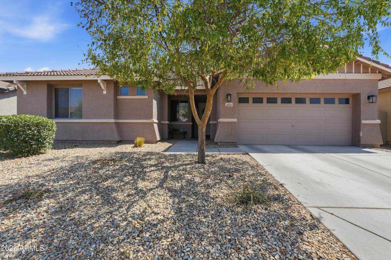 4937 Melody Lane - Photo 1