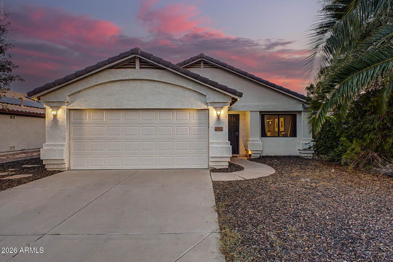 9351 Nopal Avenue - Photo 1