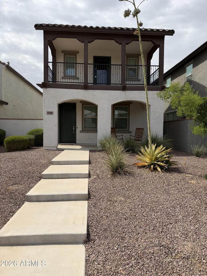1769 209TH Avenue - Photo 1