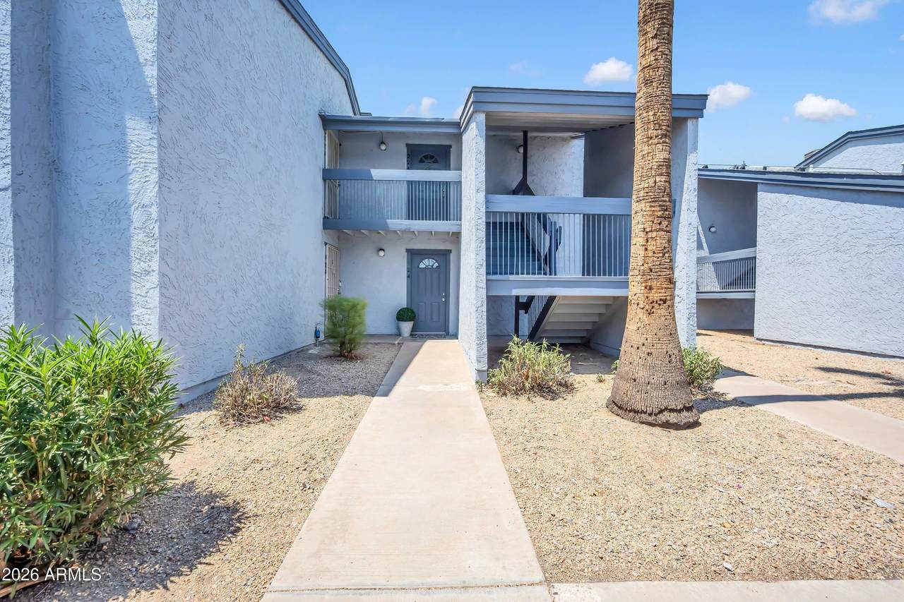 7550 12TH Street - Photo 1