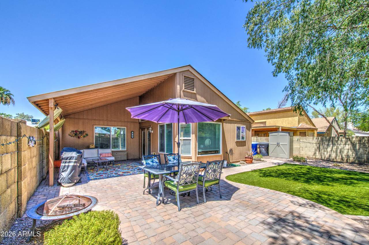 231 Criss Street - Photo 1
