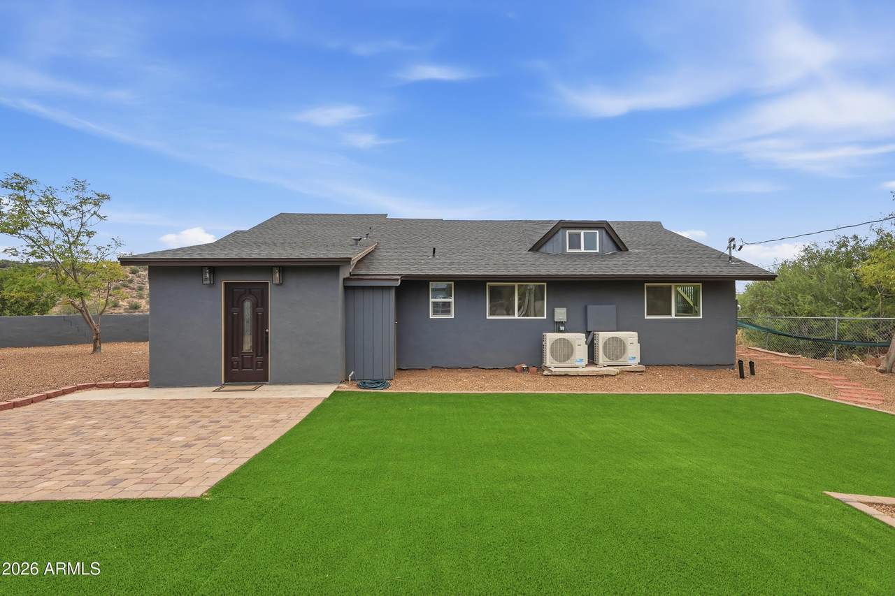 4455 Navajo Lane - Photo 1