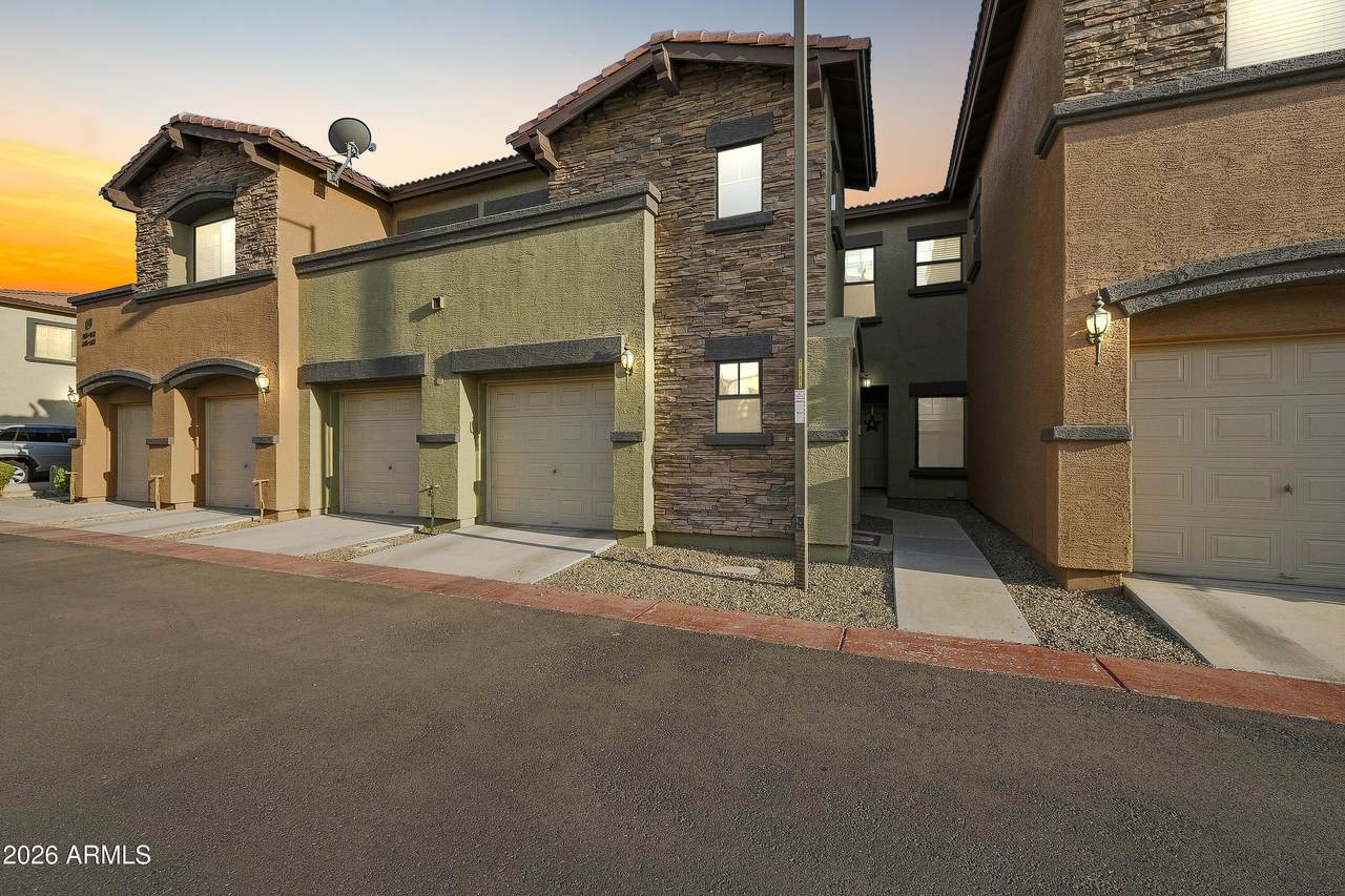 7726 Baseline Road - Photo 1