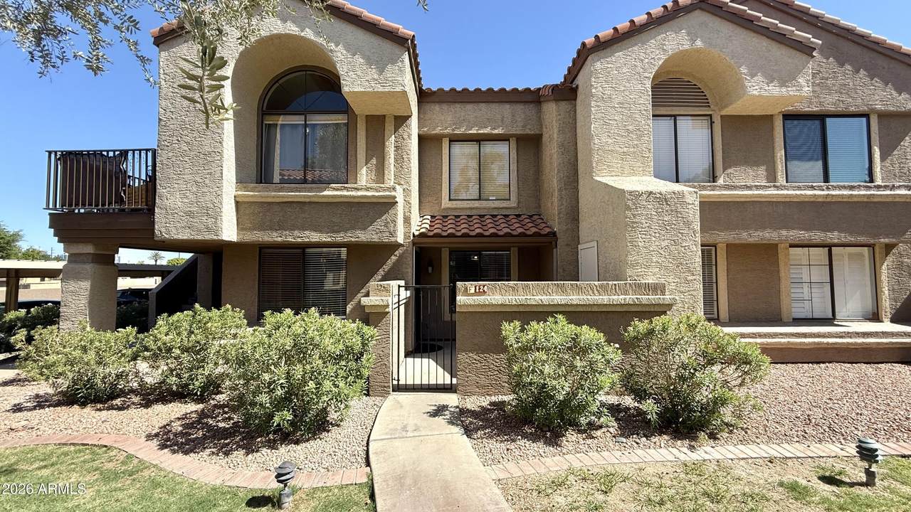 1905 University Drive - Photo 1