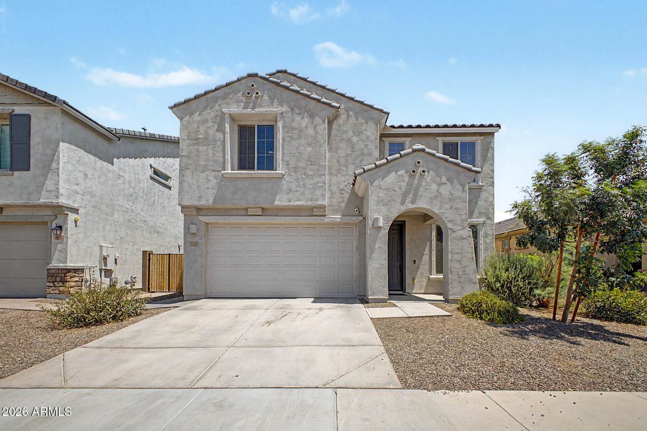 9027 67TH Drive - Photo 1