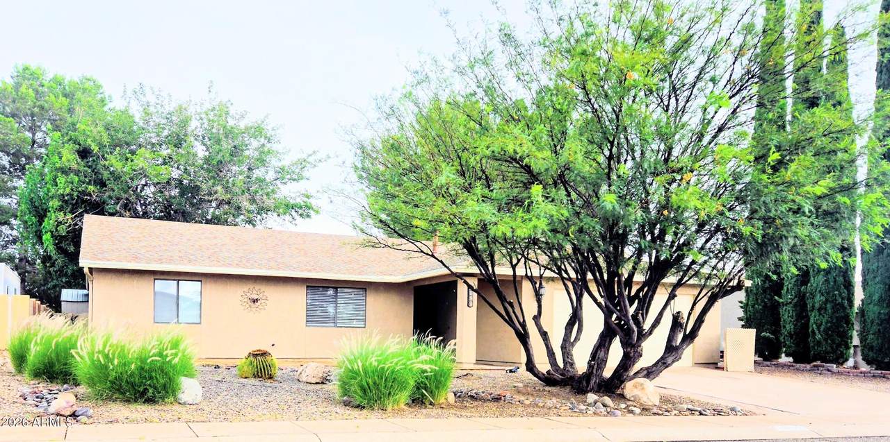 2899 Northridge Street - Photo 1