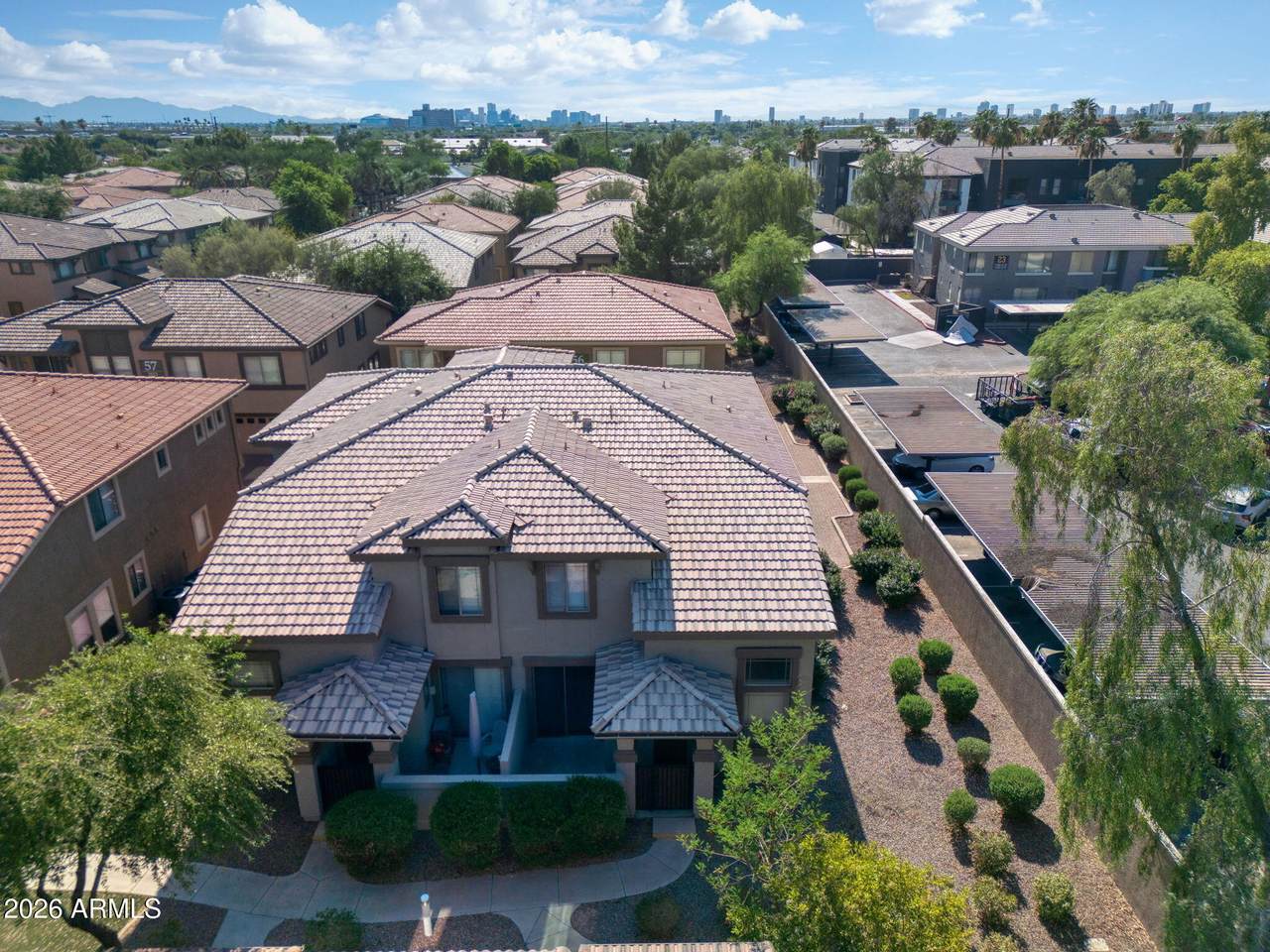 1225 36TH Street - Photo 1