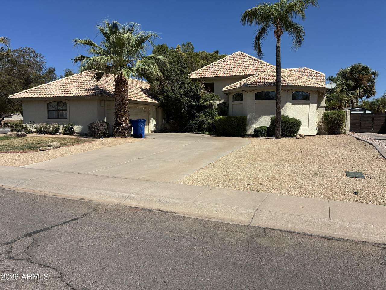 4602 Carolina Drive - Photo 1