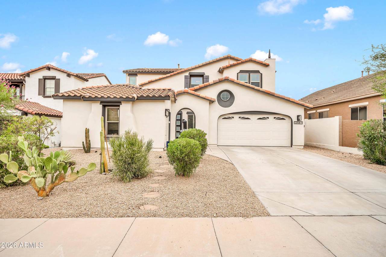 13567 183RD Drive - Photo 1