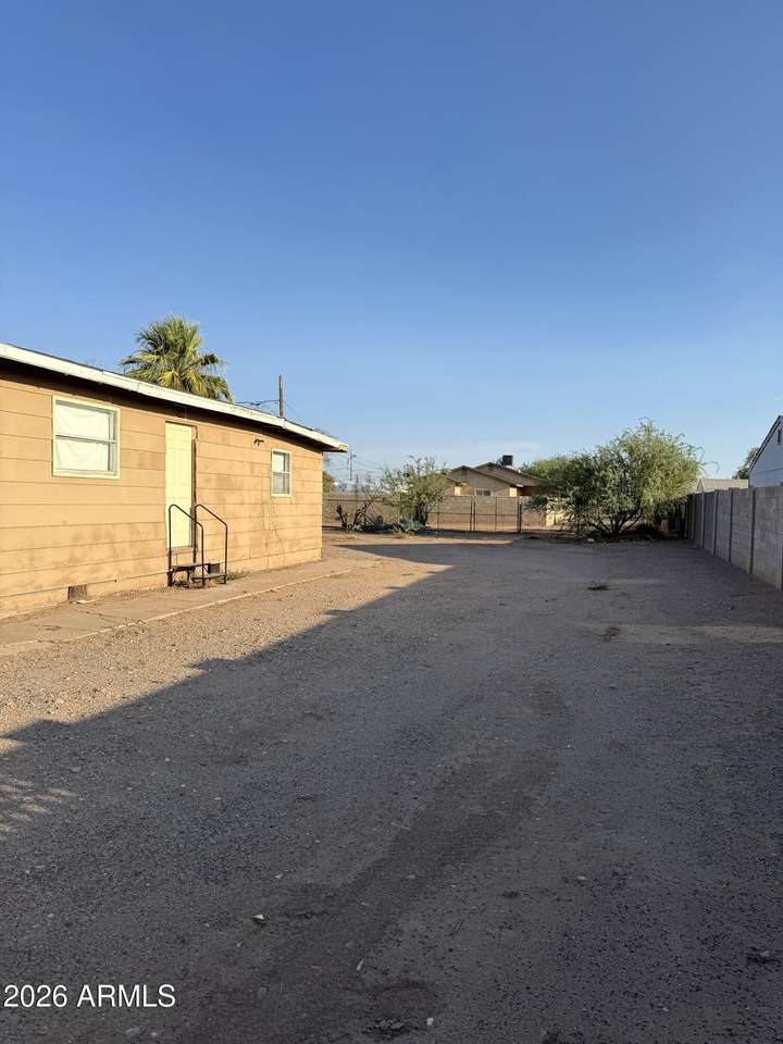 595 Coolidge Avenue - Photo 1