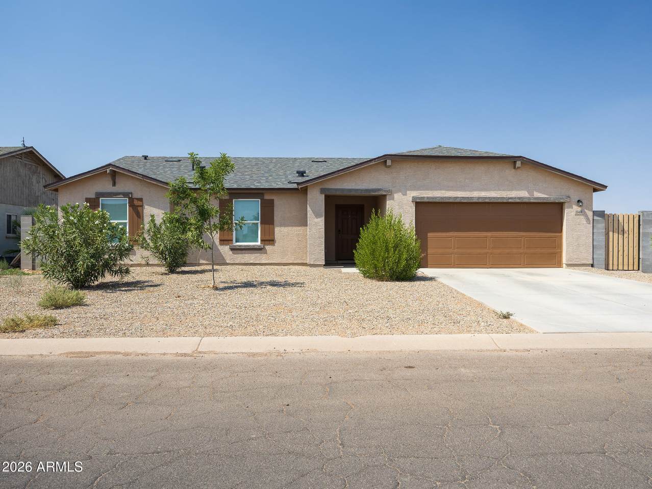 10498 Carousel Drive - Photo 1