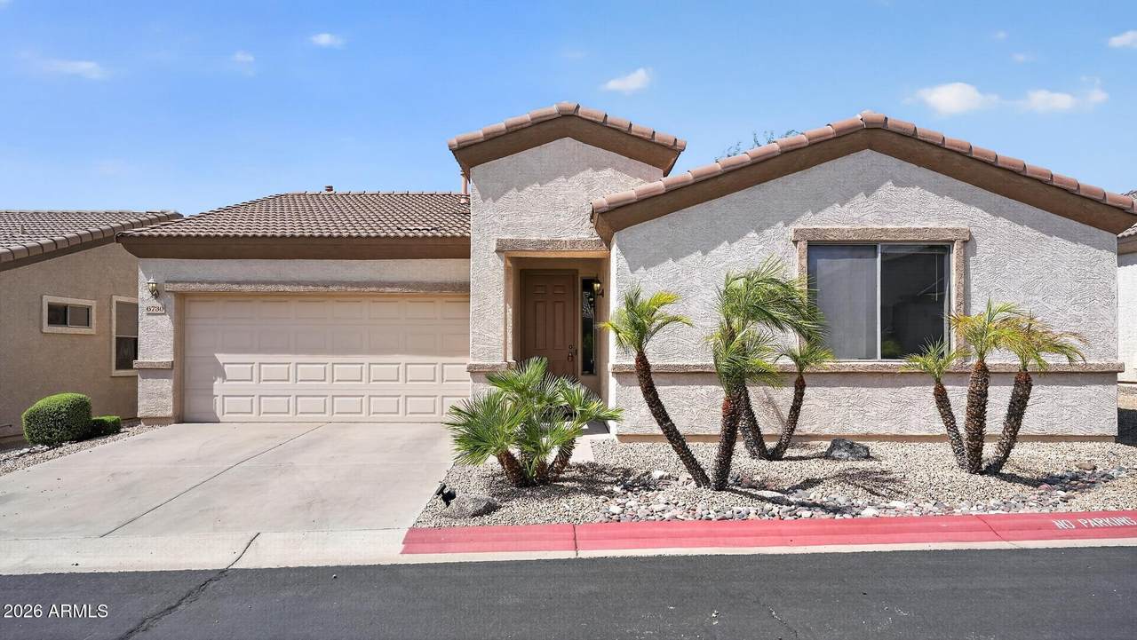 6730 Regina Street - Photo 1