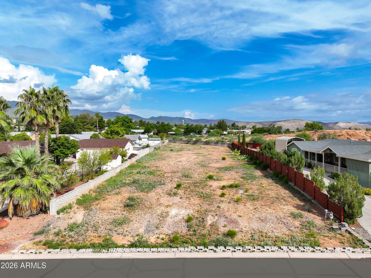 1090 Horizon Drive - Photo 1