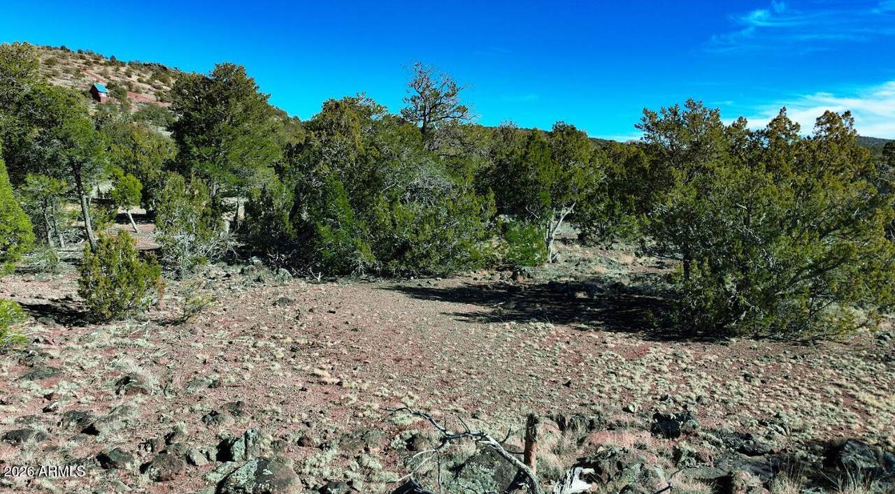 766 Hualpai Trail - Photo 1